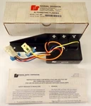 Federal Signal Corp. FA4C-IMP Alternating Flasher, New Old Stock. Fixed Price $39.98.