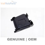 2007-2010 Audi S8 Left High Beam Headlight Cover / Cap 4E0941159. Fixed Price $34.49.