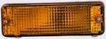 Dorman, Park Lamp Pn# 1630770. Fixed Price $47.69.