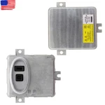 Hid Xenon Headlight Ballast Controller Moule For 6261110499 Bmw 6948180. Fixed Price $22.49.