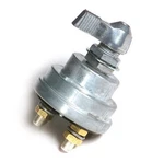 Grote 82-2103 Battery Master Disconnect Switch, 180 Amp. Fixed Price $36.66.
