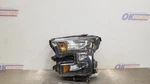17 Ford F150 Halogen Headlamp Light Assembly Left Driver. Fixed Price $191.25.