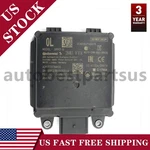 Oem Rear Left Blind Spot Radar Sensor Module 284K1-9FV1A For 21-24 Nissan Titan. Fixed Price $166.24.