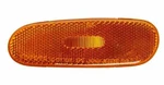 Genuine Toyota Parts 81741-14160 Driver Side Front Marker Light Assembly. Fixed Price $25.00.