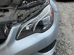 Driver Headlight 207 Type Fits 14-17 Mercedes E-class 4962102. Fixed Price $1105.00.