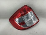2007-2013 Suzuki SX4 Driver Left Side Oem Fhcxs. Fixed Price $64.03.