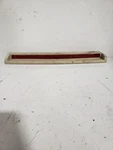 A4 Audi 2006 Third Brake Light Assembly Authentic Used Tested Oem. Fixed Price $50.95.