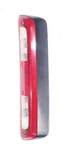 2008 Toyota Tundra Extended Cab SR5 Oem 3RD Brakelight Taillight. Fixed Price $32.59.
