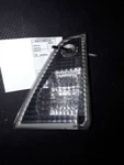 02 03 04 05 06 07 Suzuki Aerio Rh Tail Light Lid Mounted Sedan. Fixed Price $32.00.