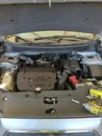 Passenger Headlight Xenon Hid Fits 11-19 Outlander Sport 169145. Fixed Price $326.55.