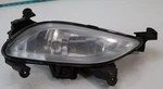 2011-2013 Hyundai Sonata Front Passenger Side Fog Light Assembly 116-50588R Oem. Fixed Price $55.99.