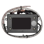 Access White 18" Motion Trigger Led Light Strip Single Pack For Cargo Truck Bed. Fixed Price $43.26.