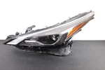 Factory! 2021-2025 Toyota Mirai Full Led Headlight Lh Front Left Driver Side. Fixed Price $349.00.