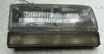 Passenger Right Headlight Fits 93-96 Lesabre 63024. Fixed Price $60.00.