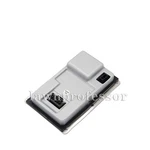 5408497 12 Pin LAD5G Xenon Hid Headlight Ballast Control Unit For Saab 9-5 02-08. Fixed Price $34.49.