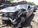 Passenger Tail Light 222 Type Models Sedan Fits 14-17 Mercedes S-class 1656244. Fixed Price $300.00.