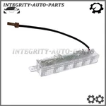 Led 3RD Brake Light For 04-06 Infiniti G35 Coupe. Fixed Price $16.36.