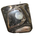 Replacement Driver Left Headlight Hid Opt T4F Headlamp 2021 2022 Chevy Blazer. Fixed Price $206.61.