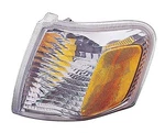 Depo Parking Light Assembly For Explorer Sport Trac, 330-1501L-US. Fixed Price $27.04.