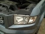 Driver Left Headlight Fits 06-08 Ridgeline 2026596. Fixed Price $82.00.