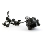 For Cadillac Escalade Esv Gmc Yukon Arnott Suspension Ride Height Sensor Tcp. Fixed Price $99.67.