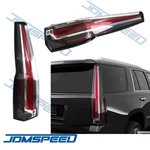 Led Tail Lights For 2015-2020 Chevrolet Tahoe Suburban Rear Lamp Escalade Style. Fixed Price $299.99.