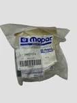 Mopar Chrysler 4607074 Flasher Hazard Combination 257T. Fixed Price $11.96.