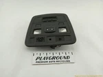 Cadillac Cts Coupe Front Dome Map Lamp Light Fits 2011 2012 2013 2014 2015. Fixed Price $49.86.