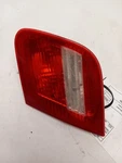 Rear Passenger Tail Lamp Lid Mounted Fits Bmw 330CI 2004 - 2006 Oem. Fixed Price $110.00.