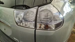 Passenger Tail Light Quarter Panel Mounted Fits 08-09 Lexus RX400H 7064588. Fixed Price $117.89.