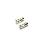Putco 231156W-360 Bulb White. Fixed Price $74.96.