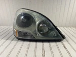 2001 2002 2003 Lexus LS430 Right Rh Headlamp W/o Ballast 58732 81130-50221. Fixed Price $210.00.