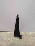 Ford Usa Explorer Other Trim Parts LB5B13N552A 2020 31692333. Fixed Price $35.27.