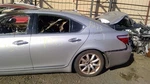 Passenger Right Tail Light Decklid Mounted Fits 07-09 Lexus LS460 1076244. Fixed Price $87.90.