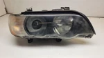 Fits 2000-2003 Bmw X5 Right Passenger Side Xenon Headlight Assembly Oem. Fixed Price $199.99.