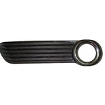 New Premium Fit Front Driver Side Fog Light Bezel 5204007020. Fixed Price $34.18.