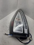 2008-2010 Mazda 5 Tail Light Lamp Assembly Driver Left Lh Tested Oem. Fixed Price $66.95.