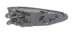 21-22 Volkswagen ID.4LEFT Side Led Quarter Taillight Taillamp Oem 11K.945.095. Fixed Price $139.99.