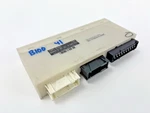 00-03 Bmw X5 E53 M62 4.4 4.6IS Gm Iii Basic Body Control Module Bcm. Fixed Price $80.99.