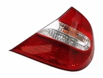 Passenger Right Rh Tail Light Assembly Fits 2002-2004 Camry Tested Oem. Fixed Price $38.00.