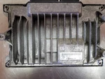 2021-2022 Honda Pilot 3.5L Engine Control Module Ecm Ecu Oem 37820-RLV-B71 *j. Fixed Price $200.00.