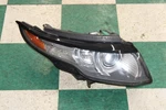 14-15 Evoque Passenger Right Rh Lamp Xenon Hid Adaptive Wty. Fixed Price $464.99.