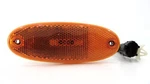 Side Marker Light Fog Assembly Rh/pass Fits Hyundai Sonata. Fixed Price $21.00.