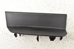 2017-2019 Alfa Romeo Giulia Left Cover Trim Panel 3189805 17-19. Fixed Price $13.95.