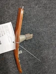 Driver Corner/park Light Marker Side Of Fender Fits 06-09 Fusion 536100. Fixed Price $19.90.