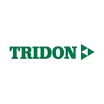 Tridon Flasher 12V 3PIN Blister HD13PAC. Fixed Price $23.52.