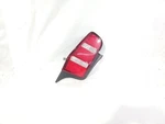 2010 2011 2012 Ford Mustang Oem Left Rear Taillight AR3313B505AG. Fixed Price $54.91.