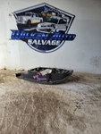 Driver Tail Light Quarter Mounted Sedan Fits 96-98 Elantra 671584. Fixed Price $100.00.