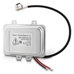 Hid Xenon Ballast Control Unit & Igniter Cable For 2006-2009 Lincoln Mkz Zephyr. Fixed Price $22.75.