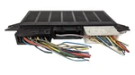 Oem 2003-2009 Range Rover Hse Headlight Control Module Lcw Lear YWC500280 Reman. Fixed Price $229.99.